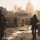 Microsoft Xbox One S + Tom Clancy's The Division 2 1 TB Wi-Fi Bianco 7