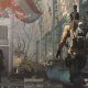 Microsoft Xbox One S + Tom Clancy's The Division 2 1 TB Wi-Fi Bianco 8