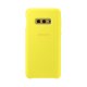 Samsung EF-PG970 custodia per cellulare 14,7 cm (5.8