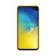 Samsung EF-PG970 custodia per cellulare 14,7 cm (5.8