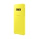 Samsung EF-PG970 custodia per cellulare 14,7 cm (5.8