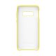 Samsung EF-PG970 custodia per cellulare 14,7 cm (5.8