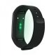 Amazfit Cor LCD Braccialetto per rilevamento di attività 3,12 cm (1.23