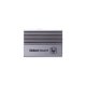ASUS Tinker Aluminum Fanless Case Custodia 2