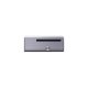 ASUS Tinker Aluminum Fanless Case Custodia 3