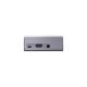 ASUS Tinker Aluminum Fanless Case Custodia 4