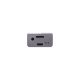 ASUS Tinker Aluminum Fanless Case Custodia 5