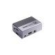 ASUS Tinker Aluminum Fanless Case Custodia 6