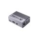 ASUS Tinker Aluminum Fanless Case Custodia 7