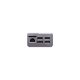 ASUS Tinker Aluminum Fanless Case Custodia 8