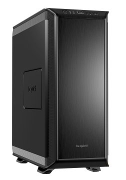 be quiet! Dark Base 900 Midi Tower Nero