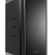 be quiet! Dark Base 900 Midi Tower Nero 2