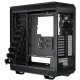 be quiet! Dark Base 900 Midi Tower Nero 4