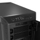 be quiet! Dark Base 900 Midi Tower Nero 5