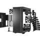 be quiet! Dark Base 900 Midi Tower Nero 8