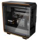 be quiet! Dark Base Pro 900 rev. 2 Full Tower Nero, Arancione 8
