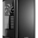 be quiet! Dark Base Pro 900 rev. 2 Full Tower Nero, Argento 2