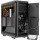 be quiet! Dark Base Pro 900 rev. 2 Full Tower Nero, Argento 4