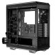 be quiet! Dark Base Pro 900 rev. 2 Full Tower Nero, Argento 6