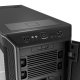 be quiet! Dark Base Pro 900 rev. 2 Full Tower Nero, Argento 7