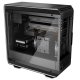 be quiet! Dark Base Pro 900 rev. 2 Full Tower Nero, Argento 8
