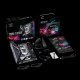 ASUS ROG STRIX B360-I GAMING Intel® B360 LGA 1151 (Socket H4) mini ITX 11