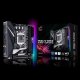 ASUS ROG STRIX B360-I GAMING Intel® B360 LGA 1151 (Socket H4) mini ITX 3