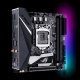 ASUS ROG STRIX B360-I GAMING Intel® B360 LGA 1151 (Socket H4) mini ITX 4