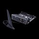 ASUS ROG STRIX B360-I GAMING Intel® B360 LGA 1151 (Socket H4) mini ITX 9