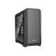 be quiet! Silent Base 601 Window Midi Tower Nero 2