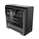 be quiet! Silent Base 601 Window Midi Tower Nero 9