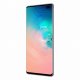 TIM Samsung Galaxy S10+ 16,3 cm (6.4