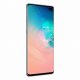 TIM Samsung Galaxy S10+ 16,3 cm (6.4