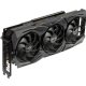 ASUS ROG -STRIX-GTX1660TI-O6G-GAMING NVIDIA GeForce GTX 1660 Ti 6 GB GDDR6 8