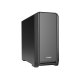 be quiet! Silent Base 601 Midi Tower Nero 2