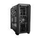 be quiet! Silent Base 601 Midi Tower Nero 4