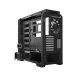 be quiet! Silent Base 601 Midi Tower Nero 6