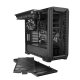 be quiet! Silent Base 601 Midi Tower Nero 8