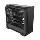 be quiet! Silent Base 601 Midi Tower Nero 9