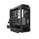 be quiet! Silent Base 801 Midi Tower Nero 6