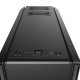 be quiet! Silent Base 801 Midi Tower Nero 7