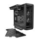 be quiet! Silent Base 801 Midi Tower Nero 8