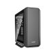 be quiet! Silent Base 801 Window Midi Tower Nero 2