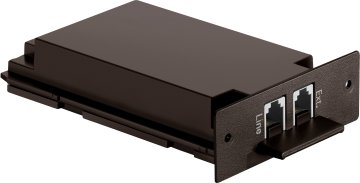 Samsung SL-FAX1001 Kit per fax 1 pz