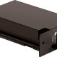 Samsung SL-FAX1001 Kit per fax 1 pz 2