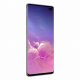 TIM Samsung Galaxy S10+ 16,3 cm (6.4