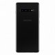 TIM Samsung Galaxy S10+ 16,3 cm (6.4
