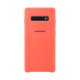 Samsung EF-PG975 custodia per cellulare 16,3 cm (6.4
