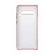 Samsung EF-PG975 custodia per cellulare 16,3 cm (6.4