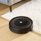 iRobot Roomba 896 aspirapolvere robot 0,6 L Nero, Marrone 3